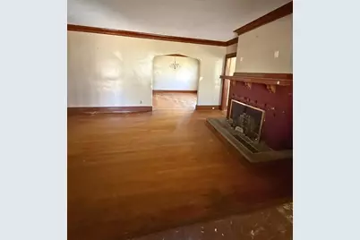 12-14 Hillcrest Rd #2, Maplewood, NJ 07040 - Photo 5