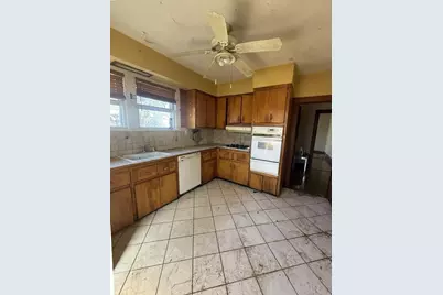 12-14 Hillcrest Rd #2, Maplewood, NJ 07040 - Photo 13