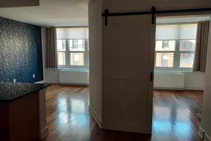 88 Morgan St, Jersey City, NJ 07302 - Photo 9