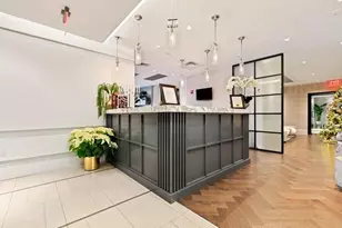 88 Morgan St, Jersey City, NJ 07302 - Photo 17