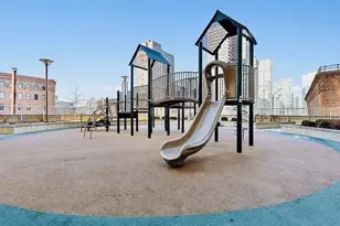 88 Morgan St, Jersey City, NJ 07302 - Photo 21