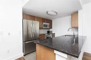 88 Morgan St, Jersey City, NJ 07302 - Photo 3