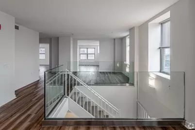 20 Beacon Way #H-801, Jersey City, NJ 07304 - Photo 11