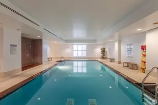 20 Beacon Way, Jersey City, NJ 07304 - Photo 7