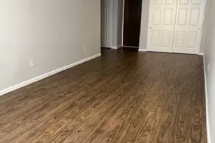 210 Bergenline Ave, Union City, NJ 07087 - Photo 3