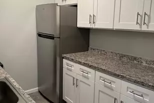 210 Bergenline Ave, Union City, NJ 07087 - Photo 7