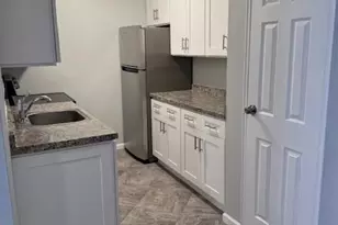 210 Bergenline Ave, Union City, NJ 07087 - Photo 5