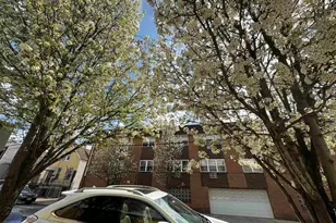 210 Bergenline Ave, Union City, NJ 07087 - Photo 13