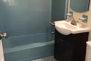 210 Bergenline Ave, Union City, NJ 07087 - Photo 11