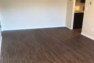 210 Bergenline Ave, Union City, NJ 07087 - Photo 3