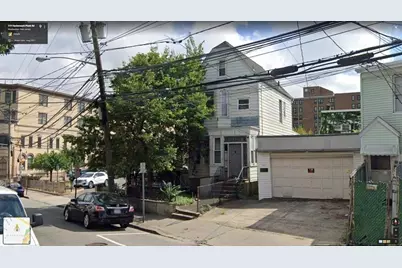 117 Hackensack Plank Rd, Weehawken, NJ 07086 - Photo 3