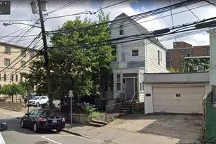 117 Hackensack Plank Rd, Weehawken, NJ 07086 - Photo 3