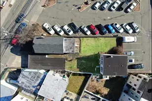 117 Hackensack Plank Rd, Weehawken, NJ 07086 - Photo 13