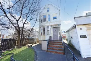117 Hackensack Plank Rd, Weehawken, NJ 07086 - Photo 11
