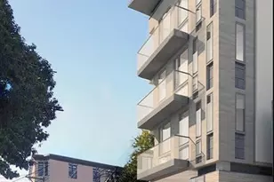 117 Hackensack Plank Rd, Weehawken, NJ 07086 - Photo 5