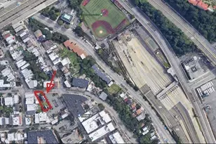 117 Hackensack Plank Rd, Weehawken, NJ 07086 - Photo 19