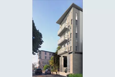 115 Hackensack Plank Rd, Weehawken, NJ 07806 - Photo 5