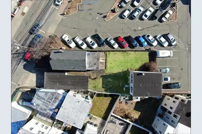 115 Hackensack Plank Rd, Weehawken, NJ 07806 - Photo 13