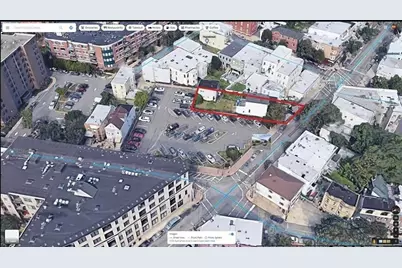 115 Hackensack Plank Rd, Weehawken, NJ 07806 - Photo 9