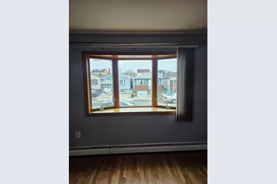 65 Suburbia Ct #1, Jersey City, NJ 07305 - Photo 3