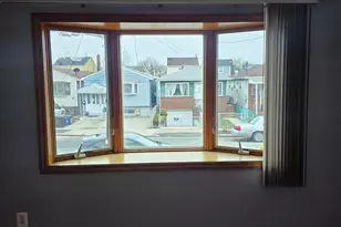 65 Suburbia Ct, Jersey City, NJ 07305 - Photo 3