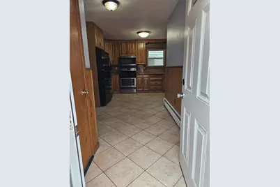 65 Suburbia Ct #1, Jersey City, NJ 07305 - Photo 7
