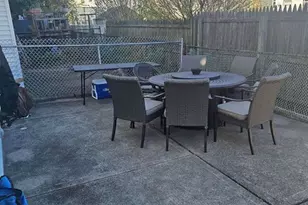 65 Suburbia Ct, Jersey City, NJ 07305 - Photo 15