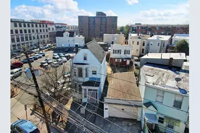 115 Hackensack Plank Rd, Weehawken, NJ 07086 - Photo 17