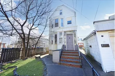 115 Hackensack Plank Rd, Weehawken, NJ 07086 - Photo 11