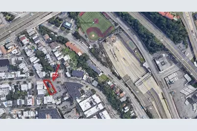 115 Hackensack Plank Rd, Weehawken, NJ 07086 - Photo 19