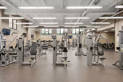 20 Beacon Way #0-G2, Jersey City, NJ 07304 - Photo 9