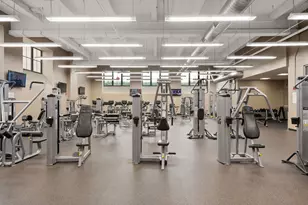 20 Beacon Way, Jersey City, NJ 07304 - Photo 9