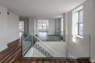 20 Beacon Way, Jersey City, NJ 07304 - Photo 3
