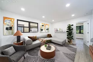 213 Manhattan Ave, Jersey City, NJ 07307 - Photo 1