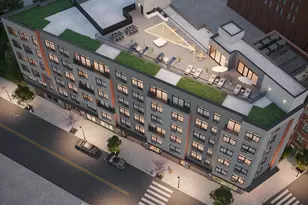 99 Storms Ave, Jersey City, NJ 07306 - Photo 15