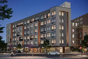 99 Storms Ave, Jersey City, NJ 07306 - Photo 17