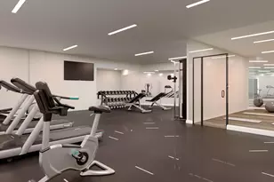 99 Storms Ave, Jersey City, NJ 07306 - Photo 13