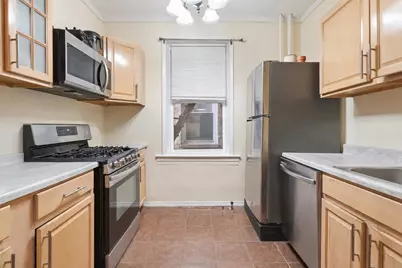325 79th St #13, North Bergen, NJ 07047 - Photo 5