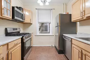325 79th St, North Bergen, NJ 07047 - Photo 5