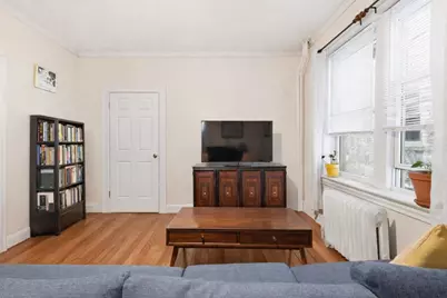 325 79th St #13, North Bergen, NJ 07047 - Photo 3