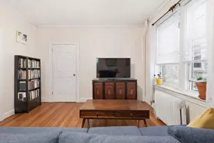 325 79th St, North Bergen, NJ 07047 - Photo 3