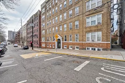 325 79th St #13, North Bergen, NJ 07047 - Photo 1