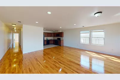 57 Washburn St #2F, Jersey City, NJ 07306 - Photo 7