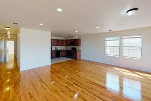 57 Washburn St, Jersey City, NJ 07306 - Photo 7