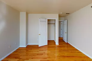 57 Washburn St, Jersey City, NJ 07306 - Photo 11