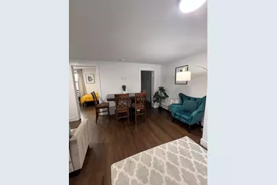 506 Grand St #2, Hoboken, NJ 07030 - Photo 7