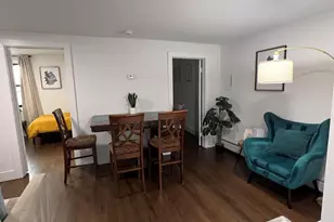 506 Grand St, Hoboken, NJ 07030 - Photo 7