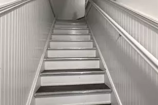 506 Grand St, Hoboken, NJ 07030 - Photo 3