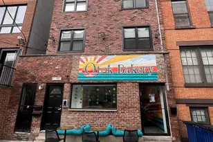 506 Grand St, Hoboken, NJ 07030 - Photo 1