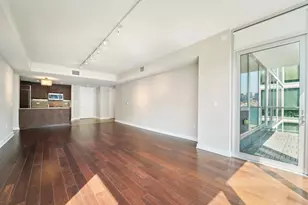 1000 Ave at Port Imperial, Weehawken, NJ 07086 - Photo 5